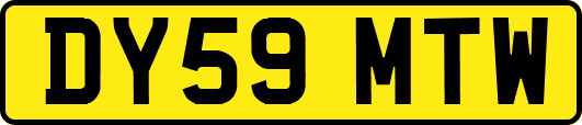DY59MTW