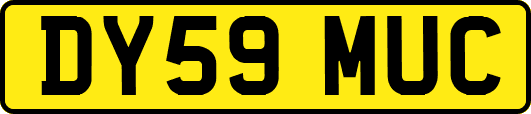 DY59MUC