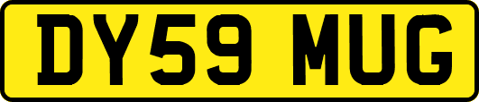 DY59MUG