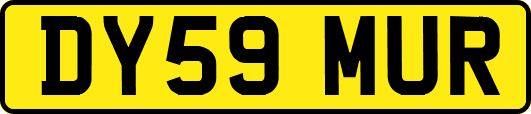 DY59MUR