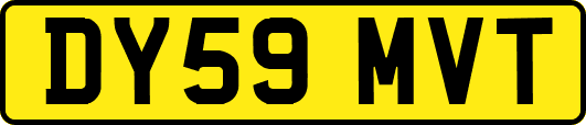 DY59MVT