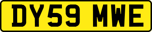DY59MWE