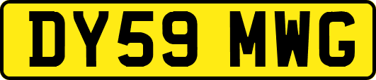 DY59MWG