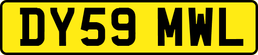 DY59MWL