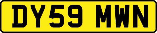 DY59MWN