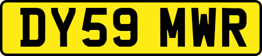 DY59MWR