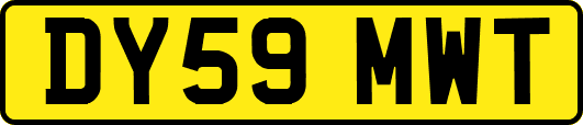 DY59MWT