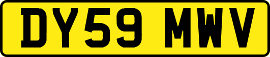 DY59MWV