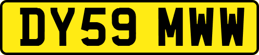 DY59MWW
