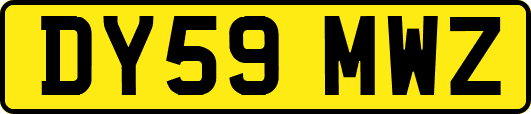 DY59MWZ