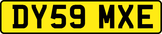 DY59MXE