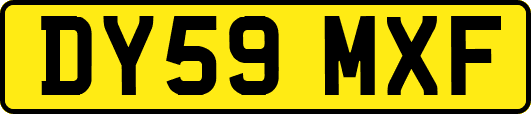 DY59MXF