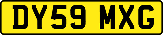 DY59MXG