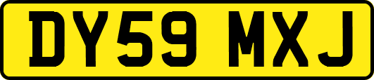 DY59MXJ