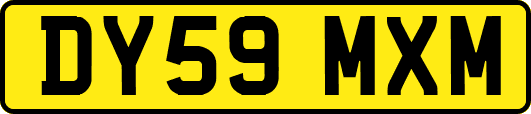 DY59MXM