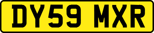 DY59MXR
