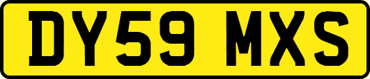 DY59MXS