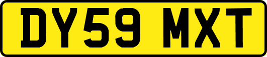 DY59MXT