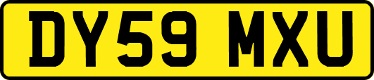 DY59MXU