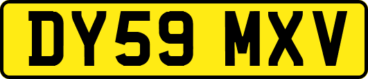 DY59MXV
