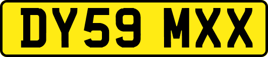 DY59MXX
