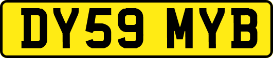 DY59MYB