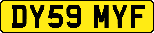 DY59MYF