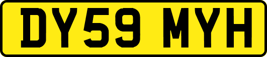 DY59MYH