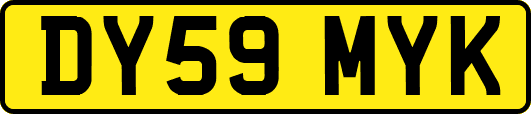 DY59MYK