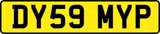 DY59MYP
