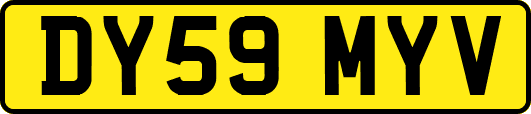 DY59MYV
