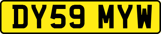DY59MYW