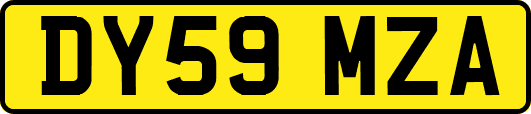 DY59MZA