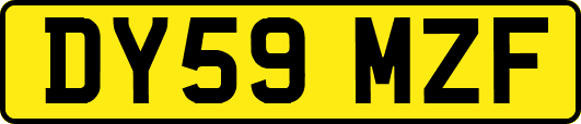 DY59MZF