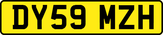 DY59MZH