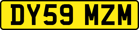DY59MZM