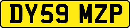 DY59MZP
