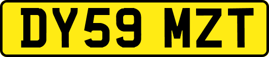 DY59MZT