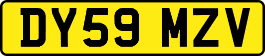 DY59MZV