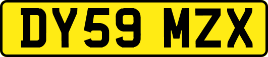 DY59MZX