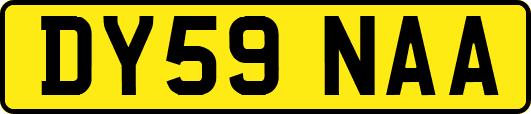 DY59NAA