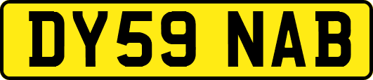 DY59NAB