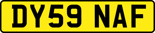 DY59NAF