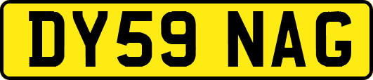 DY59NAG