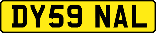DY59NAL