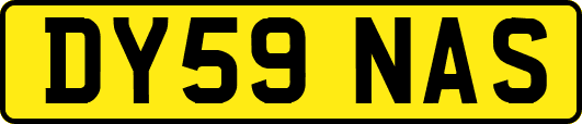 DY59NAS