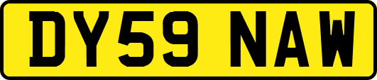 DY59NAW
