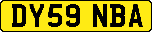 DY59NBA