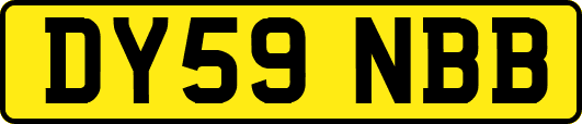 DY59NBB