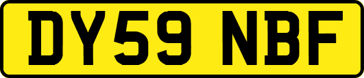 DY59NBF